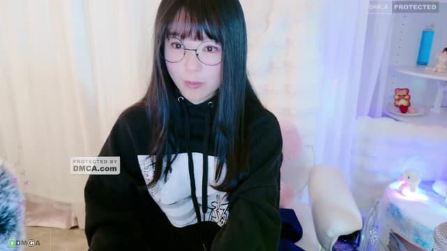 Gallery image thumbnail from meows's myfreecams stream on, 05/18/2024, 05:46 image 14 of 20