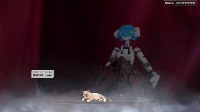 Gallery image thumbnail from meows's myfreecams stream on, 05/19/2024, 04:56 image 7 of 20