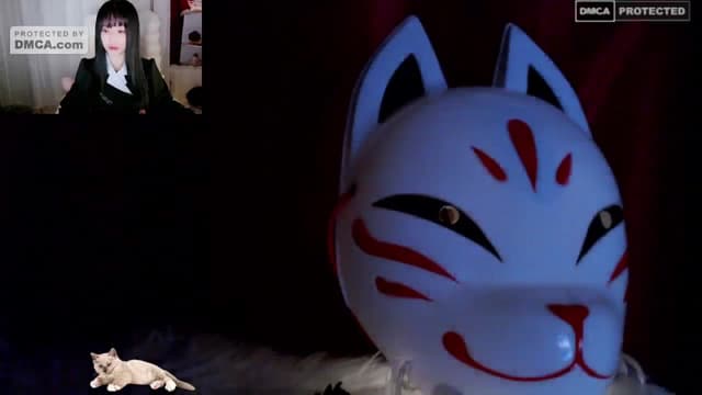 Gallery image thumbnail from meows's myfreecams stream on, 05/25/2024, 06:01 image 7 of 20