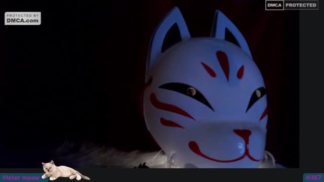 Gallery image thumbnail from meows's myfreecams stream on, 05/25/2024, 06:01 image 6 of 20
