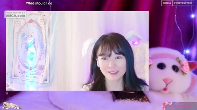Gallery image thumbnail from meows's myfreecams stream on, 06/08/2024, 05:11 image 15 of 20