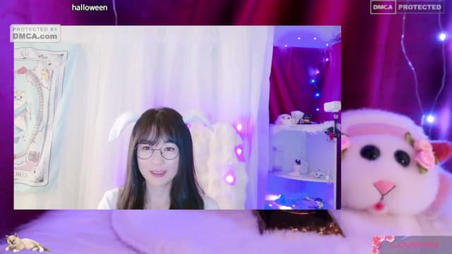 Gallery image thumbnail from meows's myfreecams stream on, 06/08/2024, 05:11 image 13 of 20