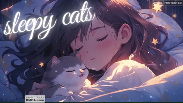Gallery image thumbnail from meows's myfreecams stream on, 06/15/2024, 05:57 image 3 of 20