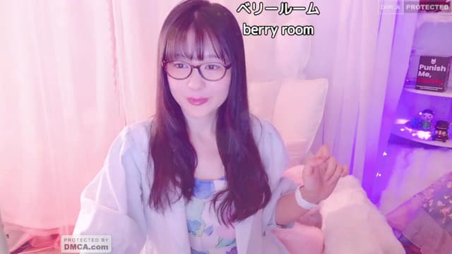 Gallery image thumbnail from meows's myfreecams stream on, 06/16/2024, 05:55 image 13 of 20