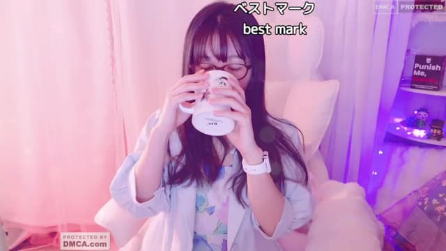 Gallery image thumbnail from meows's myfreecams stream on, 06/16/2024, 05:55 image 15 of 20