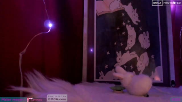 Gallery image thumbnail from meows's myfreecams stream on, 06/23/2024, 06:19 image 2 of 20