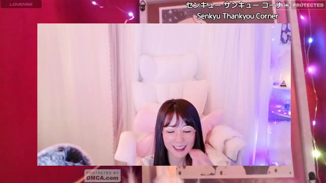 Gallery image thumbnail from meows's myfreecams stream on, 06/29/2024, 06:00 image 14 of 20