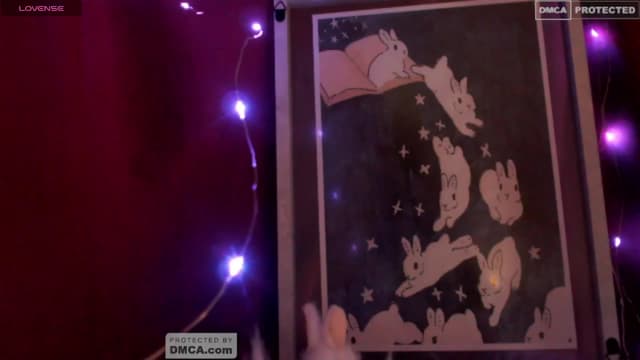 Gallery image thumbnail from meows's myfreecams stream on, 06/29/2024, 06:00 image 4 of 20