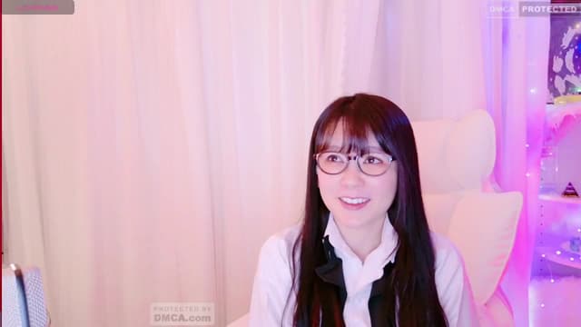 Gallery image thumbnail from meows's myfreecams stream on, 06/30/2024, 06:02 image 13 of 20