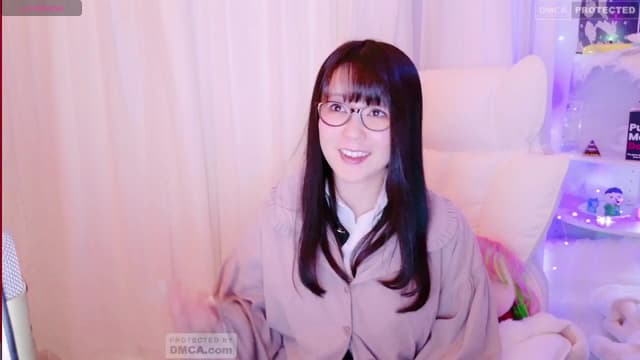 Gallery image thumbnail from meows's myfreecams stream on, 06/30/2024, 06:02 image 15 of 20