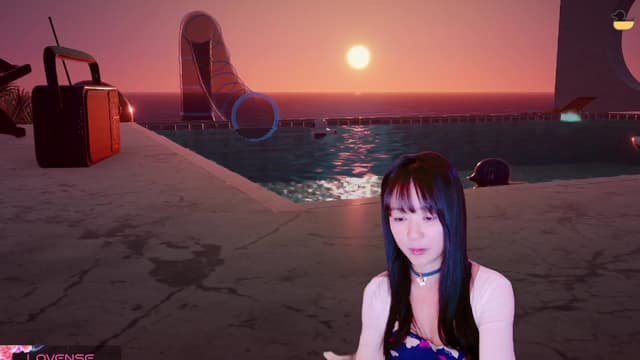 Gallery image thumbnail from meows's myfreecams stream on, 07/13/2024, 04:49 image 18 of 20