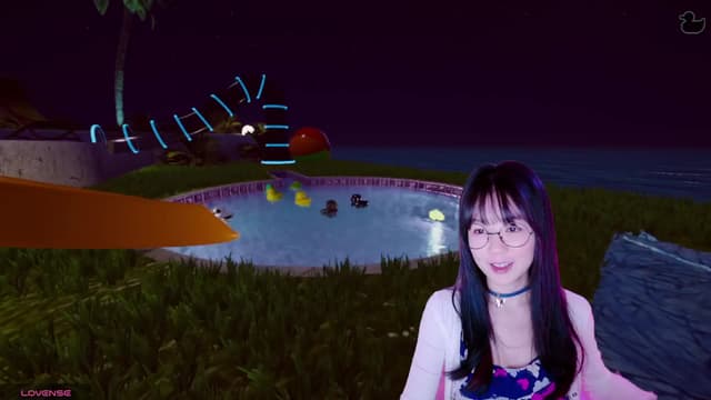 Gallery image thumbnail from meows's myfreecams stream on, 07/13/2024, 04:49 image 8 of 20