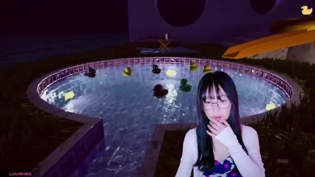Gallery image thumbnail from meows's myfreecams stream on, 07/13/2024, 04:49 image 9 of 20