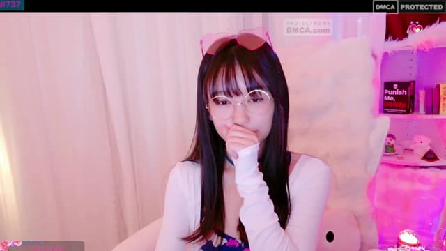Gallery image thumbnail from meows's myfreecams stream on, 07/13/2024, 06:04 image 14 of 20