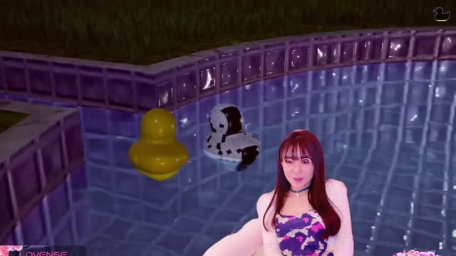 Gallery image thumbnail from meows's myfreecams stream on, 07/13/2024, 06:04 image 9 of 20