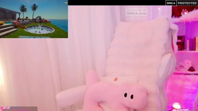 Gallery image thumbnail from meows's myfreecams stream on, 07/13/2024, 06:04 image 3 of 20