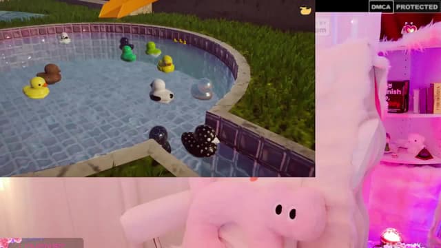 Gallery image thumbnail from meows's myfreecams stream on, 07/13/2024, 06:04 image 2 of 20