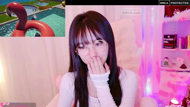 Gallery image thumbnail from meows's myfreecams stream on, 07/13/2024, 06:04 image 5 of 20
