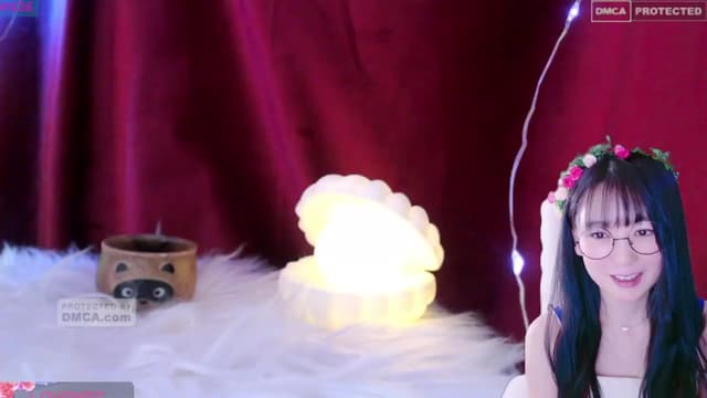 Gallery image thumbnail from meows's myfreecams stream on, 07/20/2024, 06:47 image 7 of 20