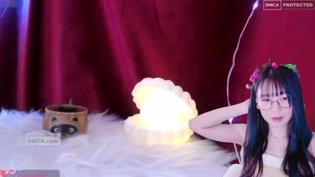 Gallery image thumbnail from meows's myfreecams stream on, 07/20/2024, 06:47 image 8 of 20