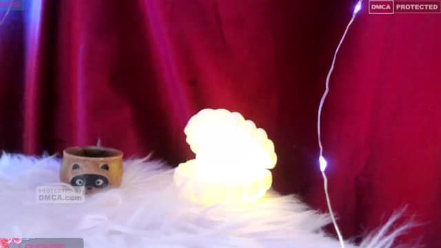 Gallery image thumbnail from meows's myfreecams stream on, 07/20/2024, 06:47 image 4 of 20