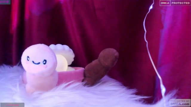 Gallery image thumbnail from meows's myfreecams stream on, 07/21/2024, 05:53 image 6 of 20
