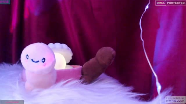 Gallery image thumbnail from meows's myfreecams stream on, 07/21/2024, 05:53 image 5 of 20