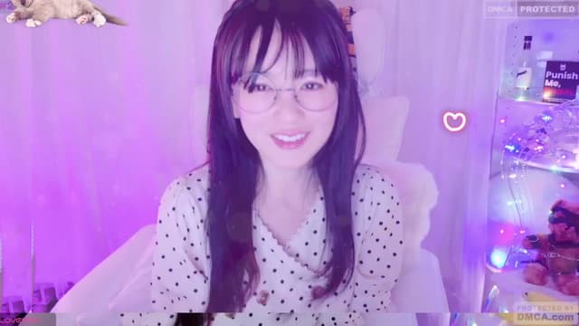 Gallery image thumbnail from meows's myfreecams stream on, 08/10/2024, 05:28 image 17 of 20