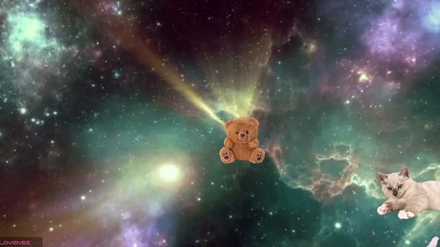 Gallery image thumbnail from meows's myfreecams stream on, 08/11/2024, 04:34 image 18 of 20