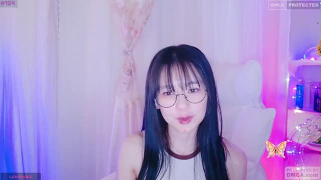 Gallery image thumbnail from meows's myfreecams stream on, 08/24/2024, 06:49 image 11 of 20