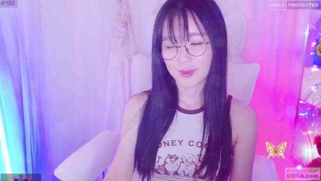 Gallery image thumbnail from meows's myfreecams stream on, 08/24/2024, 06:49 image 19 of 20
