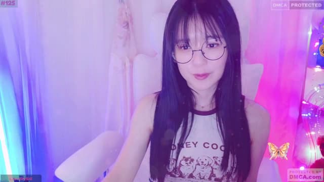 Gallery image thumbnail from meows's myfreecams stream on, 08/24/2024, 06:49 image 18 of 20