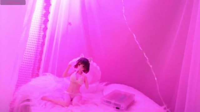 Gallery image thumbnail from meows's myfreecams stream on, 08/31/2024, 05:13 image 4 of 20