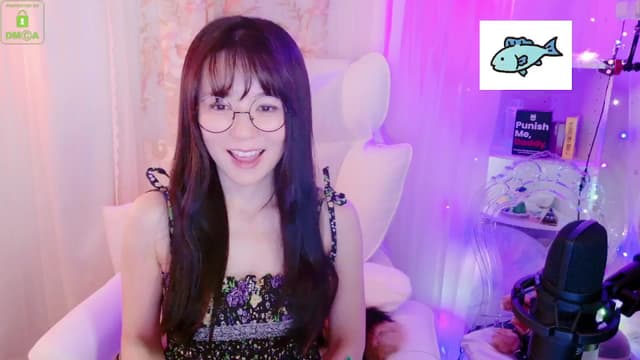 Gallery image thumbnail from meows's myfreecams stream on, 08/31/2024, 06:20 image 13 of 20