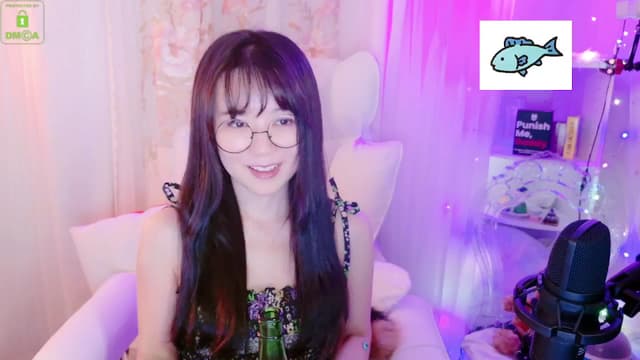 Gallery image thumbnail from meows's myfreecams stream on, 08/31/2024, 06:20 image 14 of 20