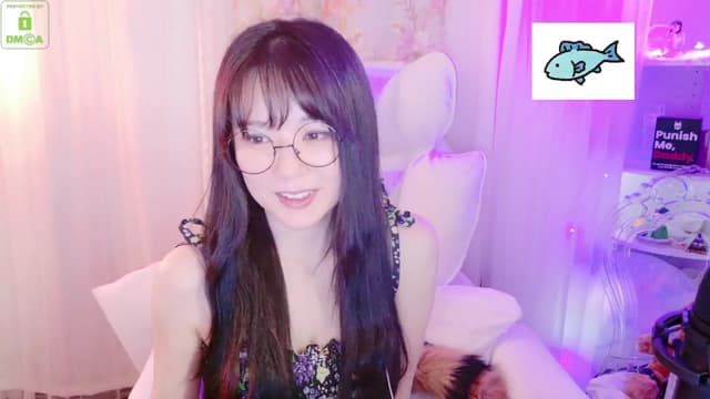 Gallery image thumbnail from meows's myfreecams stream on, 08/31/2024, 06:20 image 16 of 20