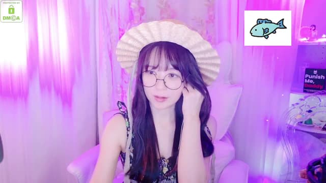 Gallery image thumbnail from meows's myfreecams stream on, 08/31/2024, 06:20 image 5 of 20