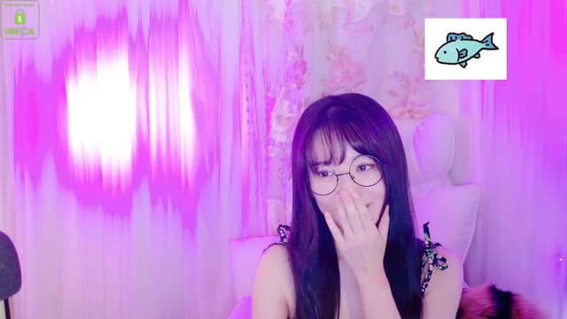 Gallery image thumbnail from meows's myfreecams stream on, 08/31/2024, 06:20 image 9 of 20