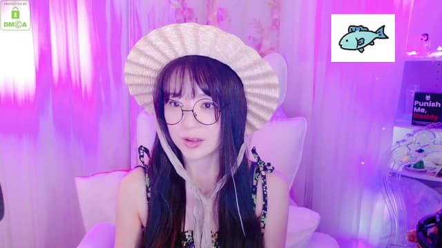 Gallery image thumbnail from meows's myfreecams stream on, 08/31/2024, 06:20 image 1 of 20