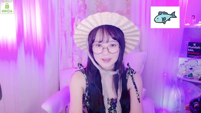 Gallery image thumbnail from meows's myfreecams stream on, 08/31/2024, 06:20 image 4 of 20