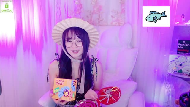 Gallery image thumbnail from meows's myfreecams stream on, 08/31/2024, 06:20 image 3 of 20