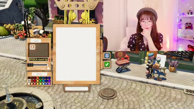 Gallery image thumbnail from meows's myfreecams stream on, 09/07/2024, 04:42 image 1 of 20