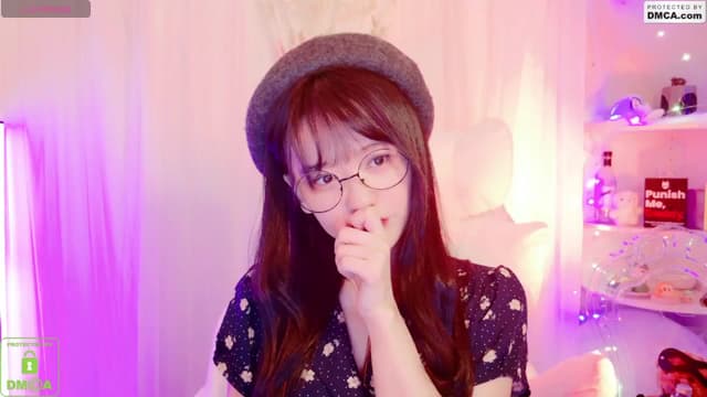 Gallery image thumbnail from meows's myfreecams stream on, 09/07/2024, 05:01 image 8 of 20