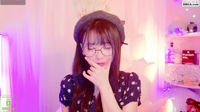 Gallery image thumbnail from meows's myfreecams stream on, 09/07/2024, 05:01 image 18 of 20