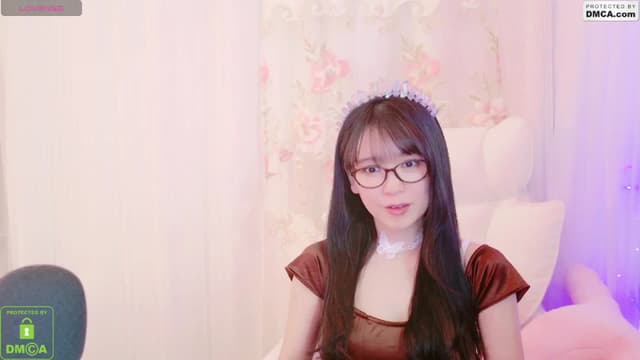 Gallery image thumbnail from meows's myfreecams stream on, 09/08/2024, 05:56 image 6 of 20