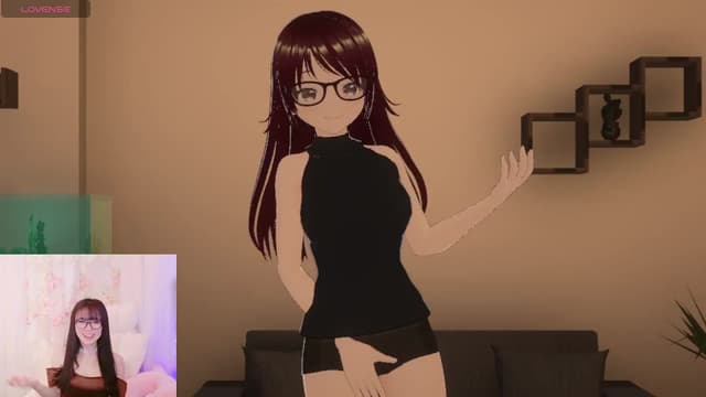 Gallery image thumbnail from meows's myfreecams stream on, 09/08/2024, 05:56 image 3 of 20
