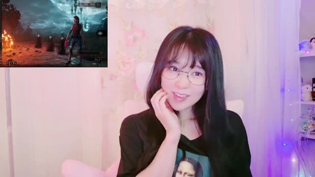 Gallery image thumbnail from meows's myfreecams stream on, 09/14/2024, 05:06 image 1 of 20