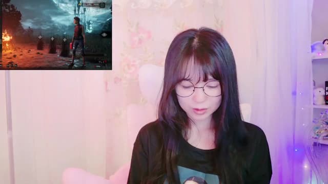 Gallery image thumbnail from meows's myfreecams stream on, 09/14/2024, 05:06 image 2 of 20