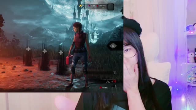 Gallery image thumbnail from meows's myfreecams stream on, 09/14/2024, 05:06 image 19 of 20