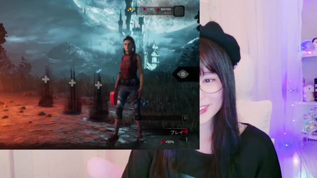 Gallery image thumbnail from meows's myfreecams stream on, 09/14/2024, 05:06 image 20 of 20